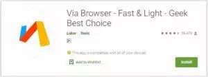 how-to-download-and-install-via-browser-for-pc-windows-mac