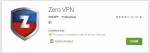 how-to-download-and-install-zero-vpn-for-pc-windows-mac