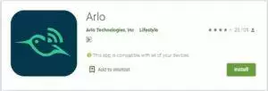 how-to-download-install-arlo-app-for-pc-windows-mac