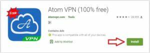 how-to-download-install-atom-vpn-for-pc-windows-mac