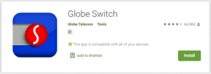 how-to-download-install-globe-switch-for-pc-windows-mac