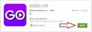 how-to-download-install-gogo-live-for-pc-windows-mac