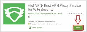 how-to-download-install-highvpn-for-pc-windows-mac