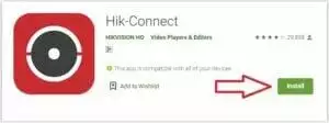 how-to-download-install-hik-connect-for-pc-windows-mac