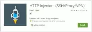 how-to-download-install-http-injector-for-pc-windows-mac