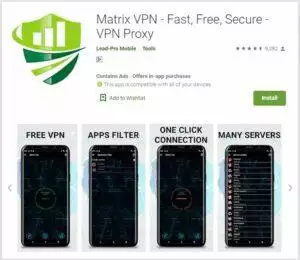 how-to-download-install-matrix-vpn-for-pc-windows-mac