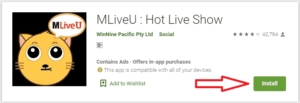 how-to-download-install-mliveu-for-pc-windows-mac