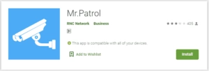 how-to-download-install-mr-patrol-for-pc-windows-mac