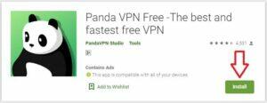 how-to-download-install-panda-vpn-for-pc-windows-mac