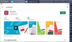 how-to-download-install-photomath-for-pc-windows-mac
