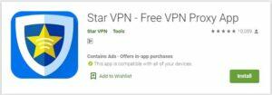 how-to-download-install-star-vpn-for-pc-windows-mac
