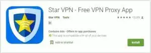 how-to-download-install-star-vpn-for-pc-windows-mac