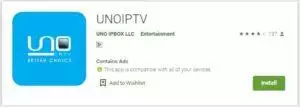 how-to-download-install-uno-iptv-for-pc-windows-mac