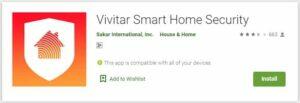 how-to-download-install-vivitar-smart-home-security-for-pc-windows-mac-download