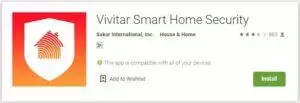 how-to-download-install-vivitar-smart-home-security-for-pc-windows-mac-download
