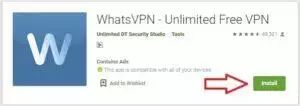how-to-download-install-whatsvpn-for-pc