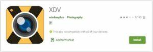 how-to-download-install-xdv-for-pc-windows-mac