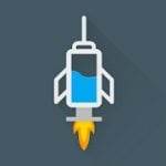 http-injector-for-pc-windows-mac-download