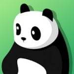 Download Panda VPN For PC (Windows 11/10/8/7 & Mac) - AppzforPC.com