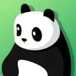 panda-vpn-for-pc-windows-mac-download