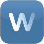 whatsvpn-for-pc-windows-mac-download