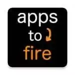 apps2fire-for-pc-windows-mac-download