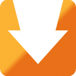 download aptoide for pc