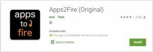 how-to-download-install-apps2fire-for-pc-windows-mac