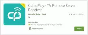 how-to-download-install-cetusplay-for-pc-windows-mac
