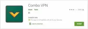 how-to-download-install-combo-vpn-for-pc-windows-mac