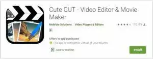 how-to-download-install-cute-cut-app-for-pc-windows-mac