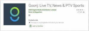 how-to-download-install-goonj-live-tv-for-pc-windows-mac