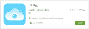 how-to-download-install-ip-pro-for-pc-windows-mac