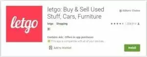 how-to-download-install-letgo-app-for-pc-windows-mac