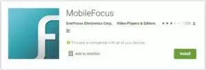 how-to-download-install-mobile-focus-for-pc-windows-mac