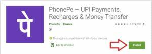 how-to-download-install-phonepe-for-pc-windows-mac