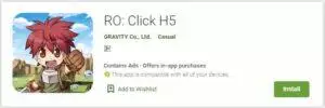 how-to-download-install-ro-click-h5-for-pc-windows-mac