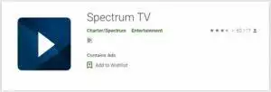 how-to-download-install-spectrum-tv-app-for-pc-windows-mac