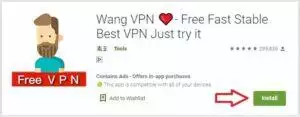 how-to-download-install-wang-vpn-for-pc-windows-mac