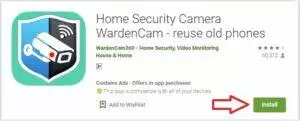 how-to-download-install-wardencam-for-pc-windows-mac