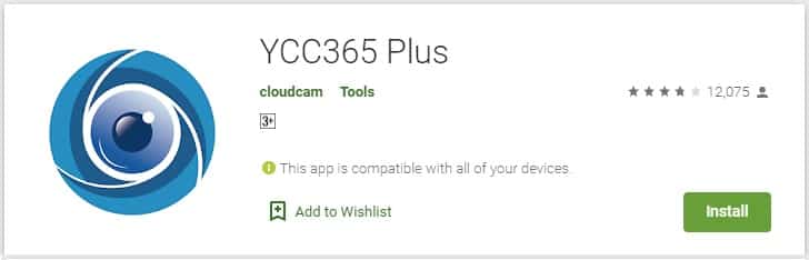 Ycc365 plus подключить к телефону. Ycc365 Plus. Приложение ycc365 Plus. Ycc365.