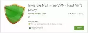 how-to-install-download-invisible-net-for-pc-windows-mac