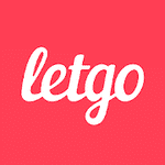 letgo-app-for-pc-windows-mac-download