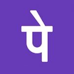 phonepe-for-pc-windows-mac-download