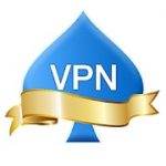 ace-vpn-for-pc-windows-mac-download