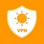 daily-vpn-for-pc-windows-mac-download