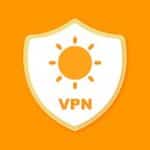 Daily VPN For PC Download - Windows 11/10/8/7 & Mac - AppzforPC.com