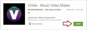 how-to-download-install-vinkle-for-pc-windows-mac
