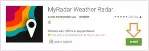 how-to-download-myradar-for-pc-windows-mac