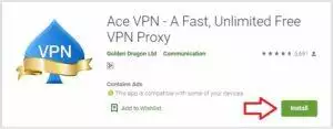 how-to-install-download-ace-vpn-for-pc-windows-mac